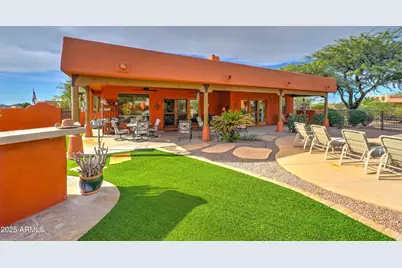 5098 E 4th Avenue, Apache Junction, AZ 85119 - Photo 41