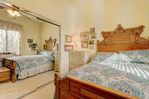 5098 E 4th Ave, Apache Junction, AZ 85119 - Photo 27