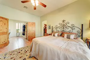 5098 E 4th Ave, Apache Junction, AZ 85119 - Photo 21