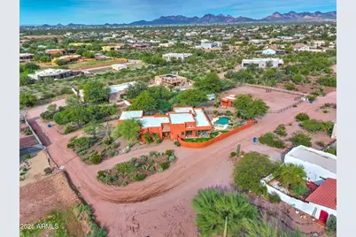 5098 E 4th Avenue, Apache Junction, AZ 85119 - Photo 47