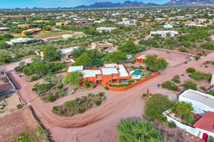 5098 E 4th Ave, Apache Junction, AZ 85119 - Photo 47