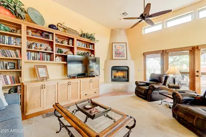 5098 E 4th Avenue, Apache Junction, AZ 85119 - Photo 9