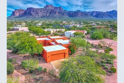 5098 E 4th Avenue, Apache Junction, AZ 85119 - Photo 5