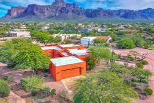 5098 E 4th Ave, Apache Junction, AZ 85119 - Photo 5