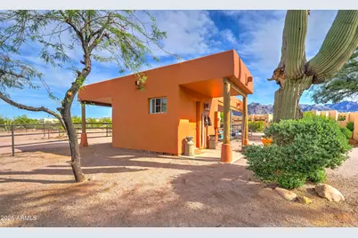 5098 E 4th Avenue, Apache Junction, AZ 85119 - Photo 39