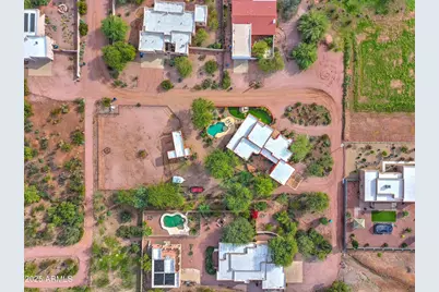 5098 E 4th Avenue, Apache Junction, AZ 85119 - Photo 49