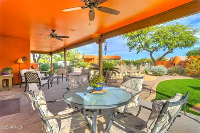 5098 E 4th Avenue, Apache Junction, AZ 85119 - Photo 43