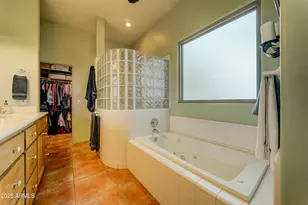 5098 E 4th Ave, Apache Junction, AZ 85119 - Photo 25