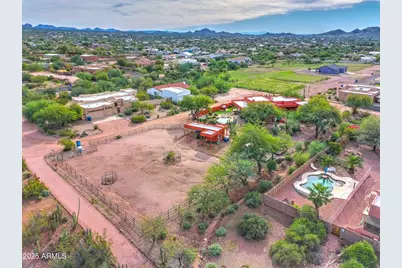 5098 E 4th Avenue, Apache Junction, AZ 85119 - Photo 51