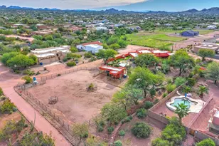 5098 E 4th Ave, Apache Junction, AZ 85119 - Photo 51