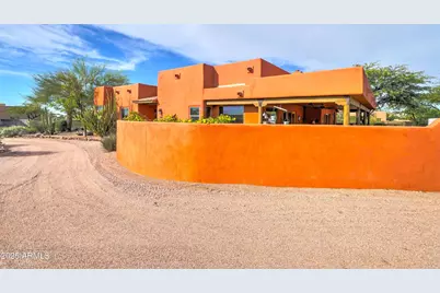 5098 E 4th Avenue, Apache Junction, AZ 85119 - Photo 53