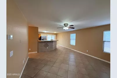 15687 W Acapulco Lane, Surprise, AZ 85379 - Photo 3