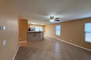 15687 W Acapulco Ln, Surprise, AZ 85379 - Photo 3