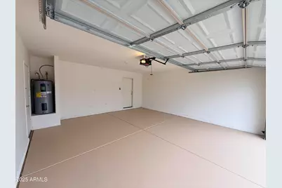 15687 W Acapulco Lane, Surprise, AZ 85379 - Photo 13