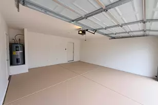 15687 W Acapulco Ln, Surprise, AZ 85379 - Photo 13