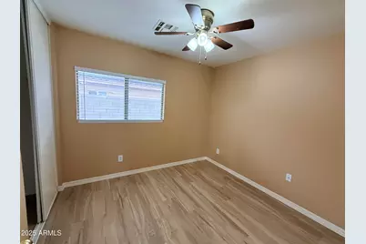 15687 W Acapulco Lane, Surprise, AZ 85379 - Photo 9