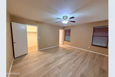 15687 W Acapulco Lane, Surprise, AZ 85379 - Photo 5