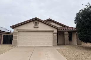 15687 W Acapulco Ln, Surprise, AZ 85379 - Photo 1