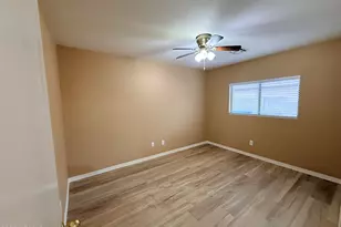 15687 W Acapulco Ln, Surprise, AZ 85379 - Photo 11