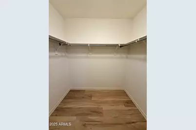 15687 W Acapulco Lane, Surprise, AZ 85379 - Photo 7