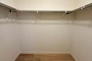 15687 W Acapulco Ln, Surprise, AZ 85379 - Photo 7