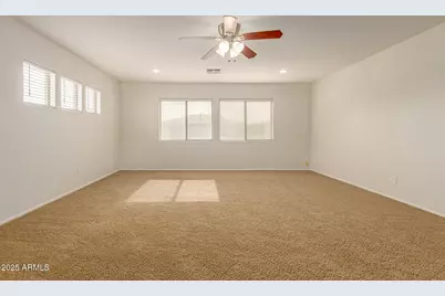 11245 E Stearn Avenue, Mesa, AZ 85212 - Photo 27