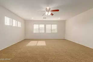 11245 E Stearn Ave, Mesa, AZ 85212 - Photo 27