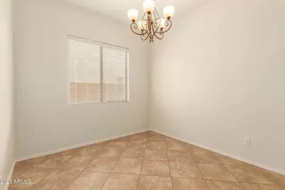 11245 E Stearn Avenue, Mesa, AZ 85212 - Photo 5