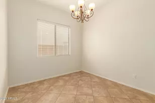 11245 E Stearn Ave, Mesa, AZ 85212 - Photo 5