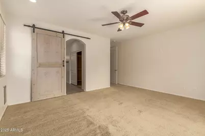 11245 E Stearn Avenue, Mesa, AZ 85212 - Photo 23
