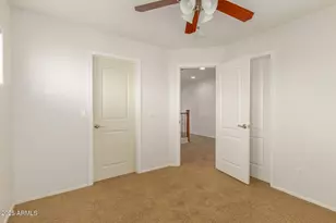 11245 E Stearn Ave, Mesa, AZ 85212 - Photo 39