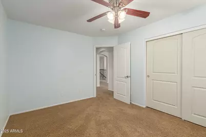 11245 E Stearn Avenue, Mesa, AZ 85212 - Photo 33