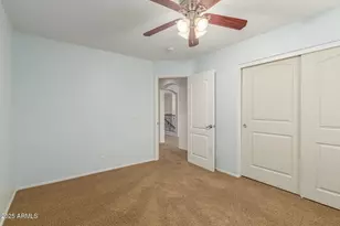 11245 E Stearn Ave, Mesa, AZ 85212 - Photo 33