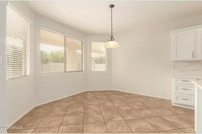 11245 E Stearn Avenue, Mesa, AZ 85212 - Photo 11