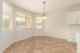 11245 E Stearn Ave, Mesa, AZ 85212 - Photo 11