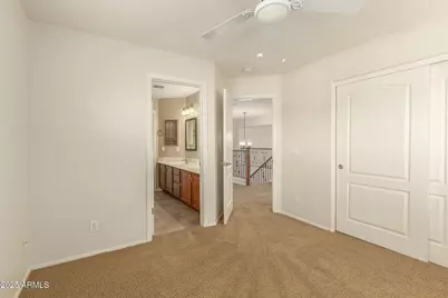 11245 E Stearn Avenue, Mesa, AZ 85212 - Photo 37