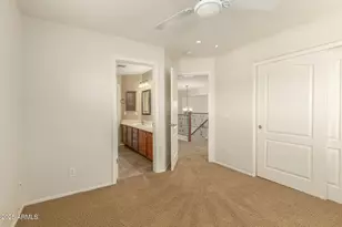 11245 E Stearn Ave, Mesa, AZ 85212 - Photo 37