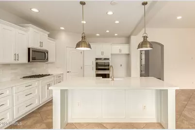 11245 E Stearn Avenue, Mesa, AZ 85212 - Photo 13