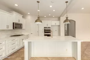 11245 E Stearn Ave, Mesa, AZ 85212 - Photo 13