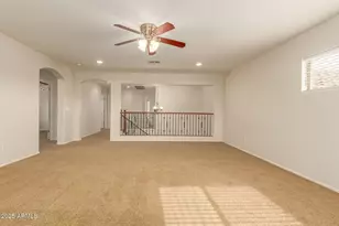 11245 E Stearn Ave, Mesa, AZ 85212 - Photo 29