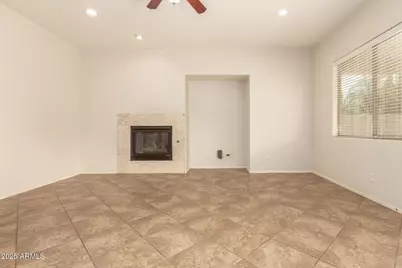 11245 E Stearn Avenue, Mesa, AZ 85212 - Photo 7