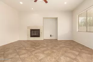 11245 E Stearn Ave, Mesa, AZ 85212 - Photo 7