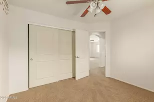 11245 E Stearn Ave, Mesa, AZ 85212 - Photo 35