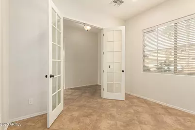 11245 E Stearn Avenue, Mesa, AZ 85212 - Photo 43