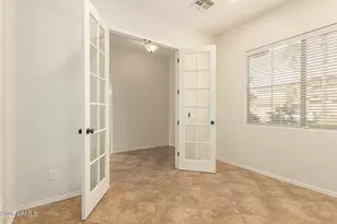 11245 E Stearn Ave, Mesa, AZ 85212 - Photo 43