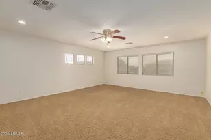 11245 E Stearn Ave, Mesa, AZ 85212 - Photo 31