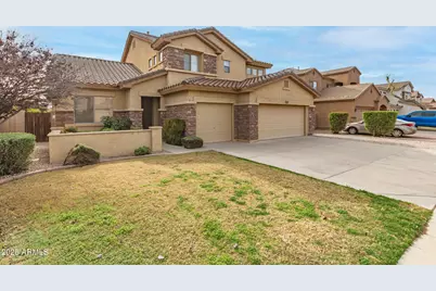 11245 E Stearn Avenue, Mesa, AZ 85212 - Photo 3