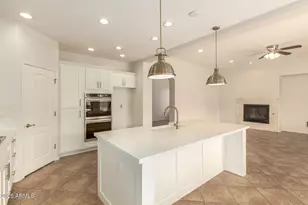 11245 E Stearn Ave, Mesa, AZ 85212 - Photo 15