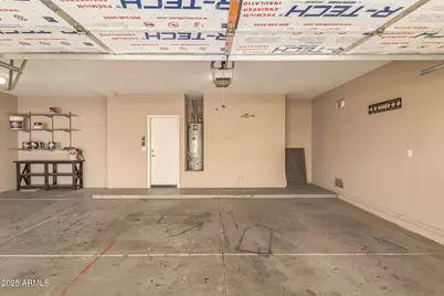 11245 E Stearn Avenue, Mesa, AZ 85212 - Photo 45