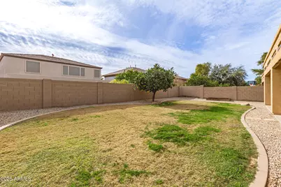 11245 E Stearn Avenue, Mesa, AZ 85212 - Photo 51